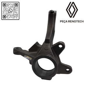 RN 207309 Manga de Eixo Direito - Clio I -Ate 1999- Clio II -Acima 1999- 1.0 Twing 8200207309 -4- RN 207309 Manga de Eixo Direito - Clio I -Ate 1999- Clio II -Acima 1999- 1.0 Twing 8200207309 -4-